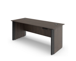 Bonita Electric Height Adjustable Desk - 36